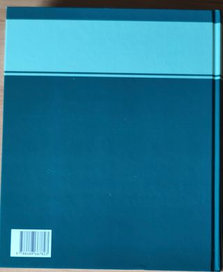 Libro UNED Problemas Estructura y Tecnología Comp
