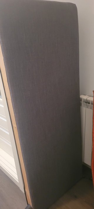 Sofa ikea friheten