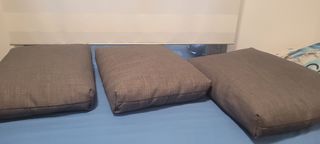 Sofa ikea friheten