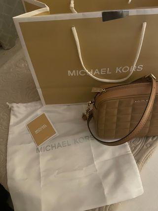 Bolso Michael Kors