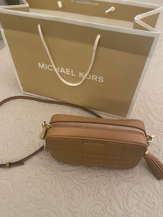Bolso Michael Kors