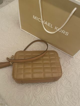 Bolso Michael Kors