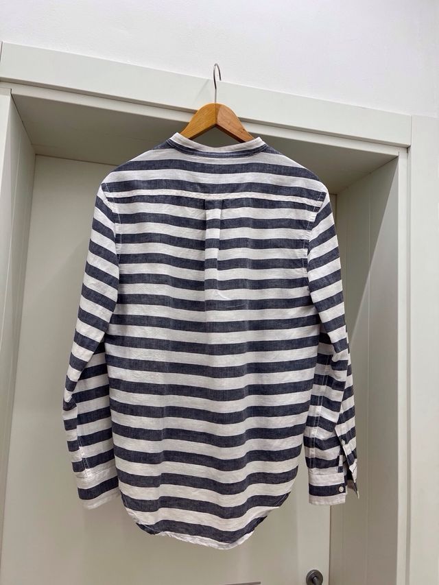 Camicia ROBE DI KAPPA