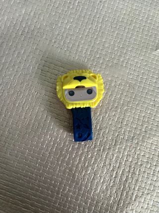 Funko Luna Lovegood - Kinder