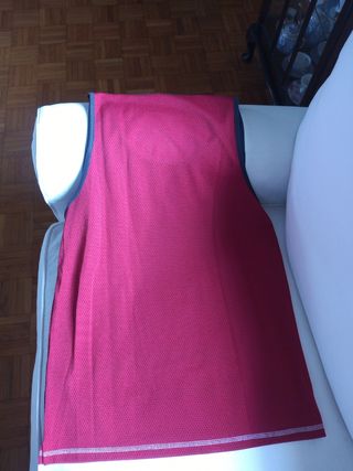 Magliette basket vintage