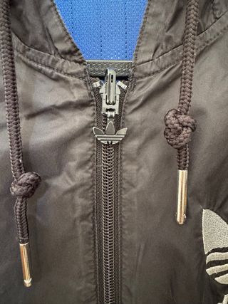 Chaqueta Adidas Originals Reversible S/M