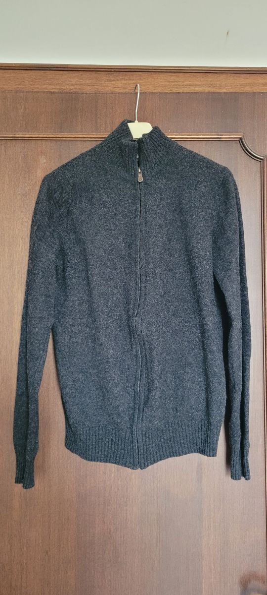 Maglioncino Scorpion Bay