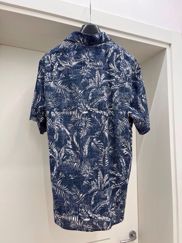 Camicia Jack & Jones