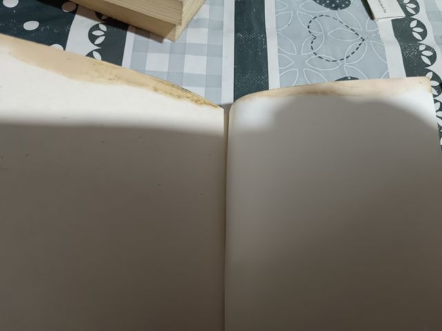 Narraciones cortas de la America colonia