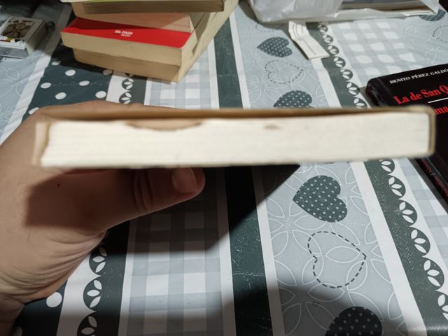 Narraciones cortas de la America colonia