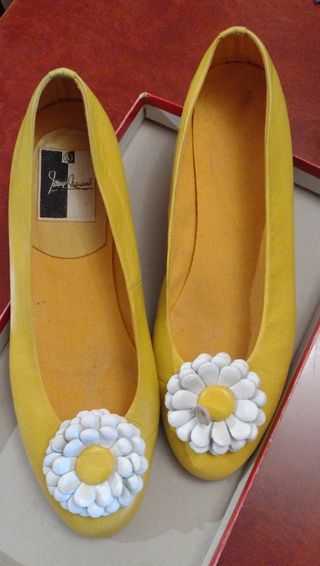 Merceditas Jaime Mascaró