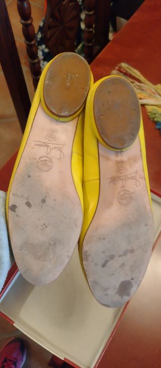 Merceditas Jaime Mascaró