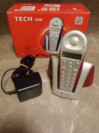 Telefono