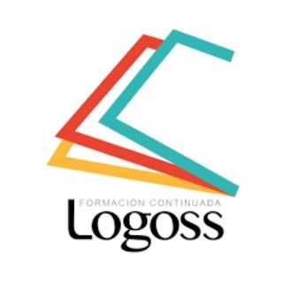 Curso Logoss