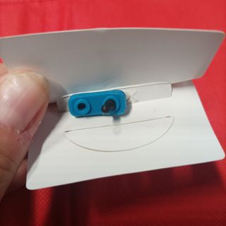 Kawaii decorazione smartphone Japan pet Akita Inu