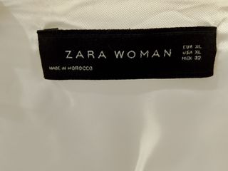 Capa