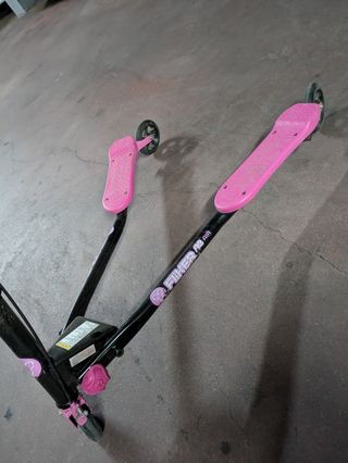 Patinete