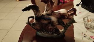 Soprammobile vintage