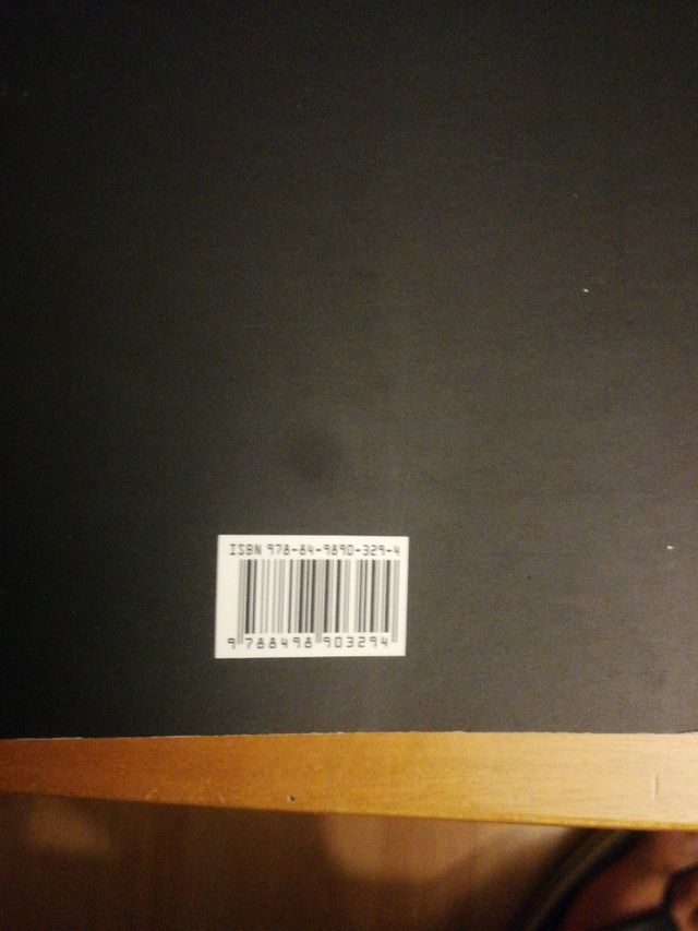 LA JUSTICIA PENAL EN CUESTIÓN