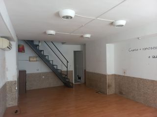 Oficina - Local en venta