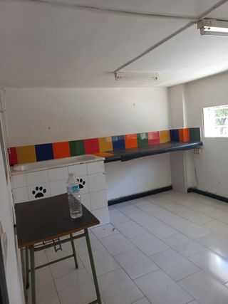 Oficina - Local en venta