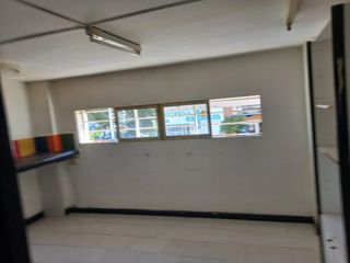 Oficina - Local en venta