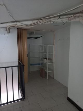 Oficina - Local en venta