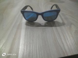 Ray-Ban gafas de sol