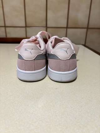 Zapatillas Puma