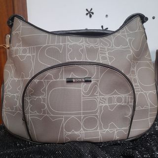 Bolso Tous