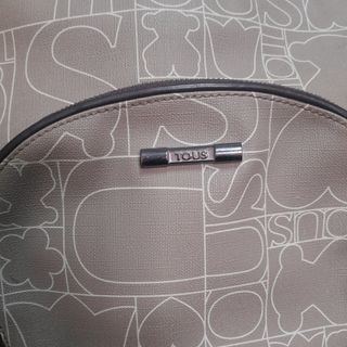 Bolso Tous