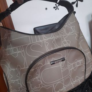 Bolso Tous