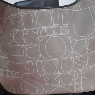 Bolso Tous