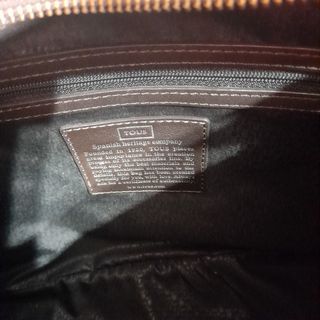 Bolso Tous
