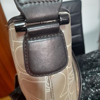 Bolso Tous