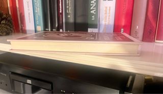 Julio Verne y la cocina. La vuelta al mundo en 80