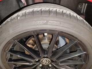 Neumaticos Dunlop 225/40/18