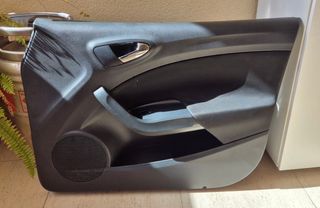 Panel Seat Ibiza 6J 5 puertas 