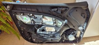 Panel Seat Ibiza 6J 5 puertas 