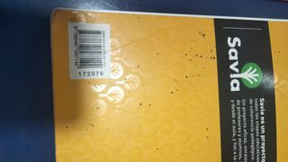 Libro de Matemáticas aplicadas