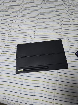Samsung galaxy tab S8 Ultra