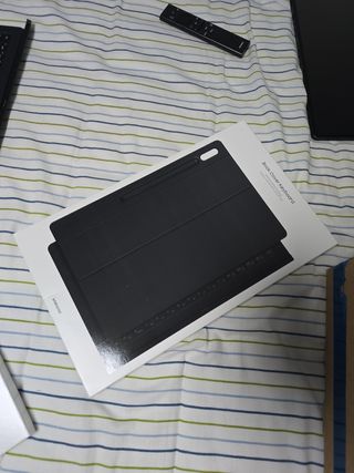 Samsung galaxy tab S8 Ultra