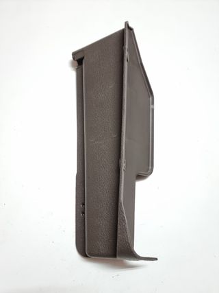 Soporte bandeja derecha FIAT 127 3ªserie SEAT FURA