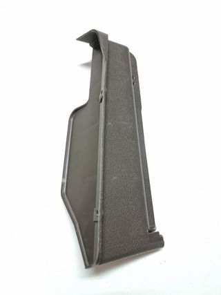Soporte bandeja derecha FIAT 127 3ªserie SEAT FURA