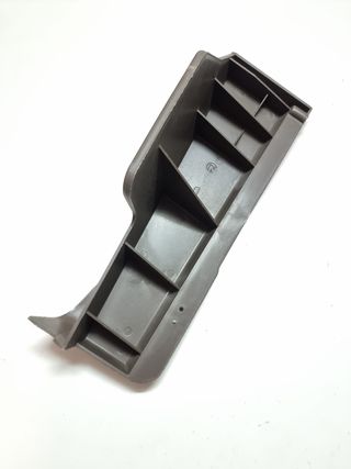 Soporte bandeja derecha FIAT 127 3ªserie SEAT FURA