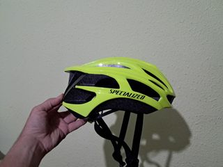 Bici de carrera SPECIALIZED