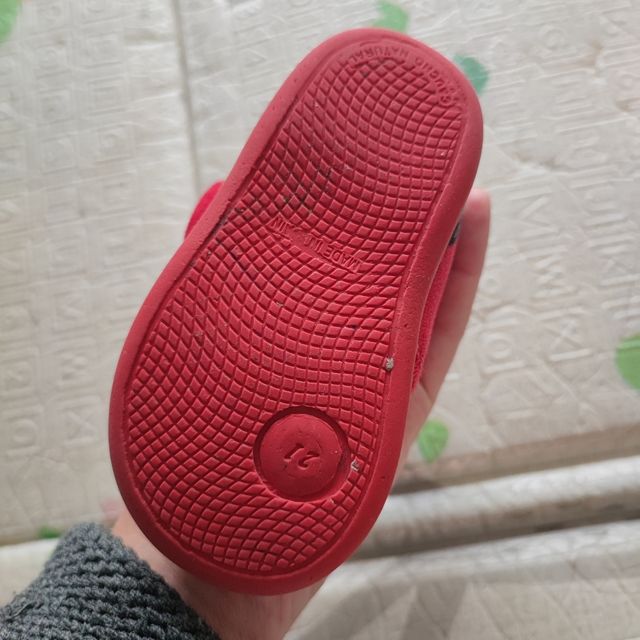 Zapatillas de estar por casa