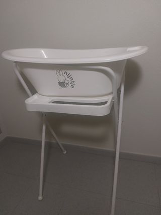 Bañera bebe jou 