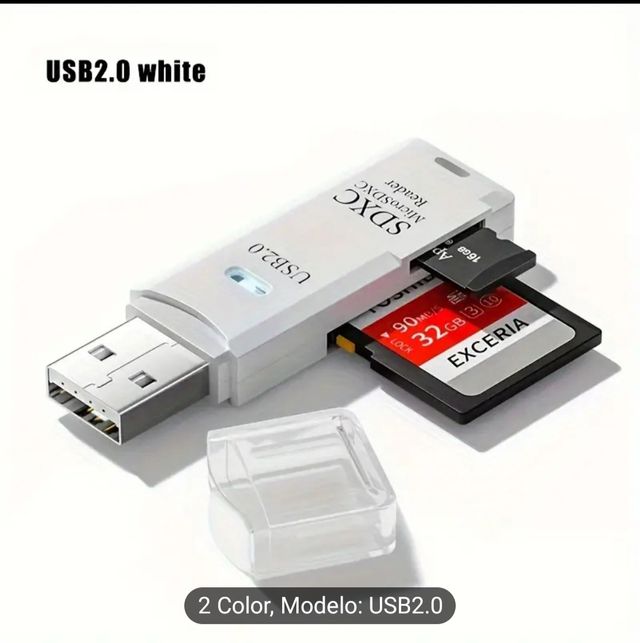 Regalo!!! Mirar descripción