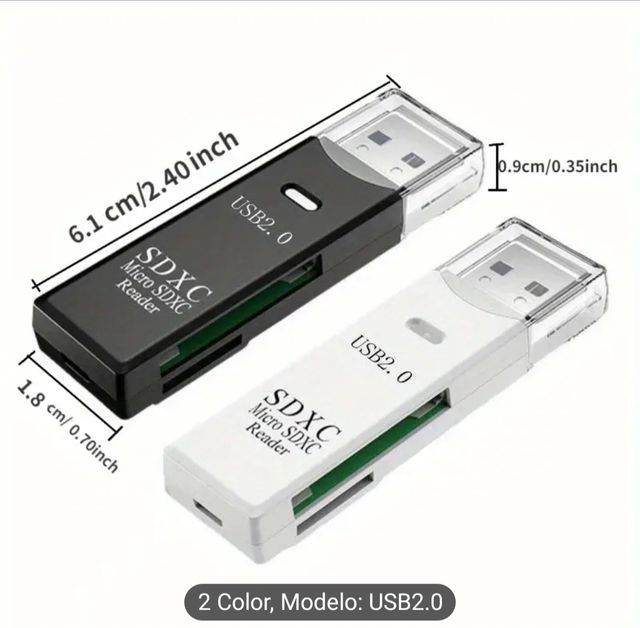 Regalo!!! Mirar descripción